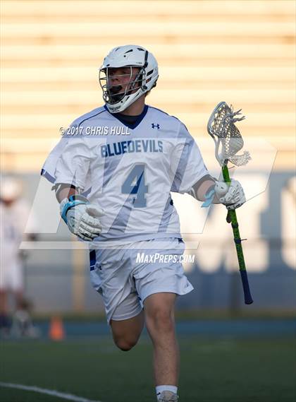 Thumbnail 2 in Lake Norman @ Mooresville photogallery.
