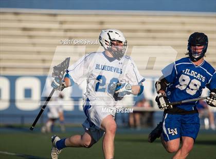 Thumbnail 2 in Lake Norman @ Mooresville photogallery.