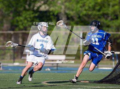 Thumbnail 1 in Lake Norman @ Mooresville photogallery.