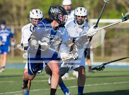 Thumbnail 2 in Lake Norman @ Mooresville photogallery.