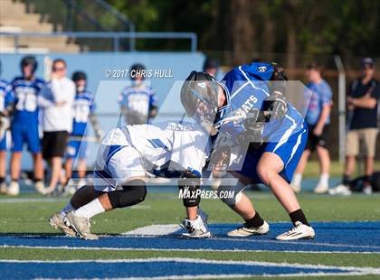 Thumbnail 2 in Lake Norman @ Mooresville photogallery.