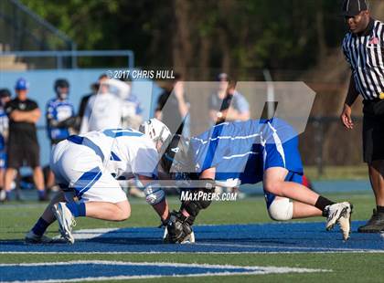 Thumbnail 1 in Lake Norman @ Mooresville photogallery.