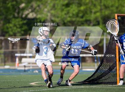 Thumbnail 2 in Lake Norman @ Mooresville photogallery.