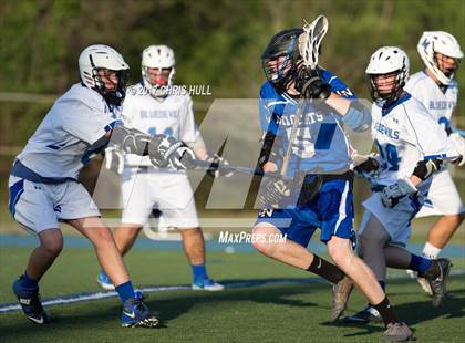 Thumbnail 1 in Lake Norman @ Mooresville photogallery.