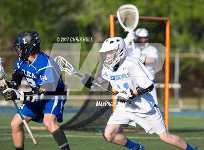 Thumbnail 3 in Lake Norman @ Mooresville photogallery.