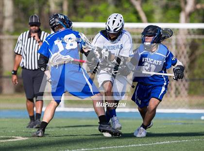 Thumbnail 1 in Lake Norman @ Mooresville photogallery.