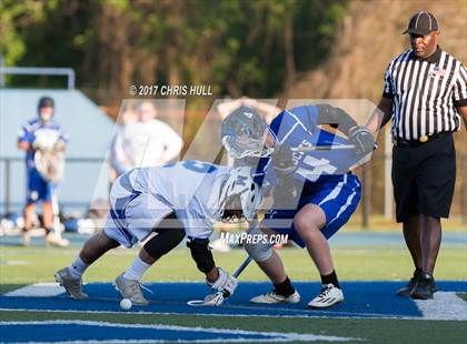 Thumbnail 1 in Lake Norman @ Mooresville photogallery.