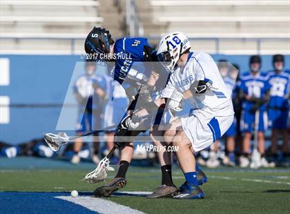 Thumbnail 2 in Lake Norman @ Mooresville photogallery.