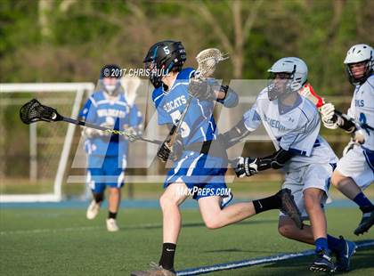 Thumbnail 2 in Lake Norman @ Mooresville photogallery.