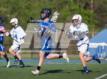 Thumbnail 1 in Lake Norman @ Mooresville photogallery.