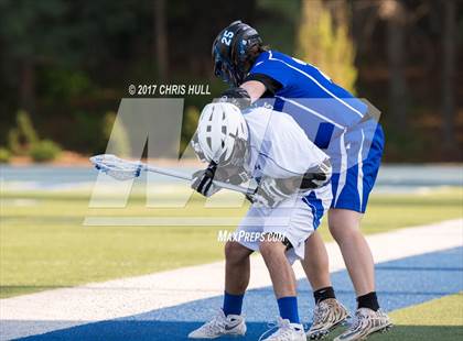 Thumbnail 3 in Lake Norman @ Mooresville photogallery.