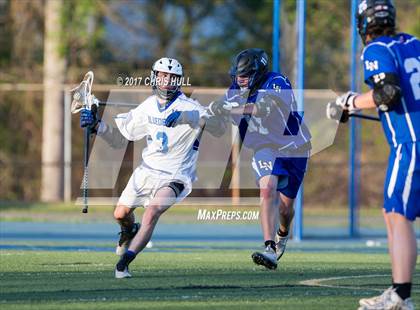 Thumbnail 1 in Lake Norman @ Mooresville photogallery.