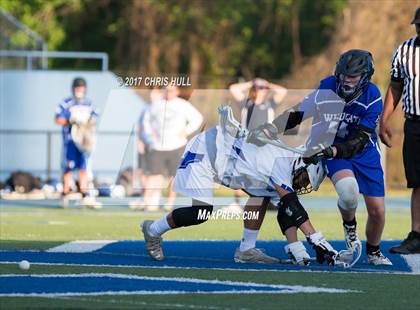 Thumbnail 2 in Lake Norman @ Mooresville photogallery.
