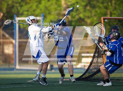 Thumbnail 1 in Lake Norman @ Mooresville photogallery.