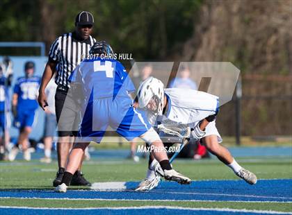 Thumbnail 3 in Lake Norman @ Mooresville photogallery.