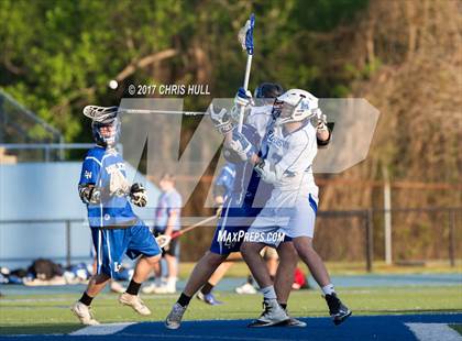 Thumbnail 1 in Lake Norman @ Mooresville photogallery.