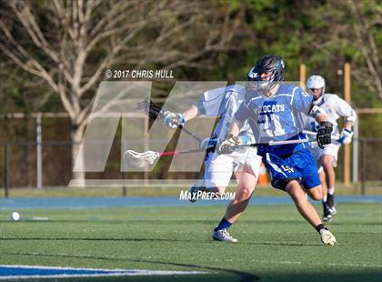 Thumbnail 1 in Lake Norman @ Mooresville photogallery.
