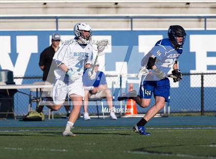 Thumbnail 1 in Lake Norman @ Mooresville photogallery.