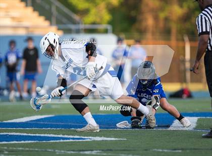 Thumbnail 3 in Lake Norman @ Mooresville photogallery.