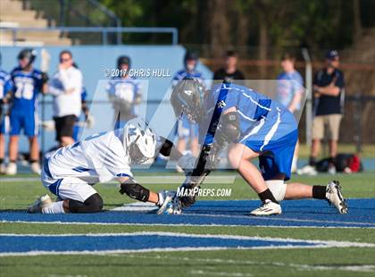 Thumbnail 3 in Lake Norman @ Mooresville photogallery.