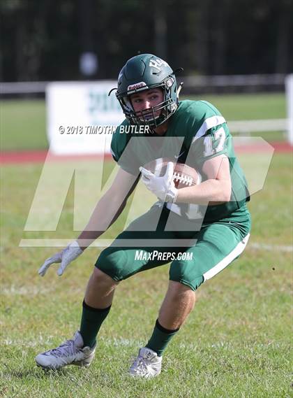 Thumbnail 3 in Sachem East @ William Floyd photogallery.