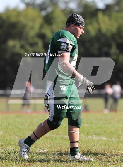 Thumbnail 1 in Sachem East @ William Floyd photogallery.