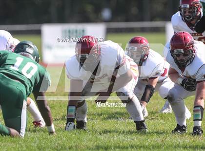 Thumbnail 1 in Sachem East @ William Floyd photogallery.