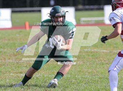 Thumbnail 1 in Sachem East @ William Floyd photogallery.