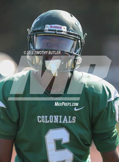 Thumbnail 2 in Sachem East @ William Floyd photogallery.