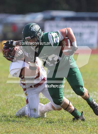 Thumbnail 3 in Sachem East @ William Floyd photogallery.