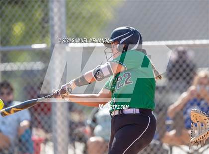 Thumbnail 3 in Skutt Catholic vs. Kearney photogallery.