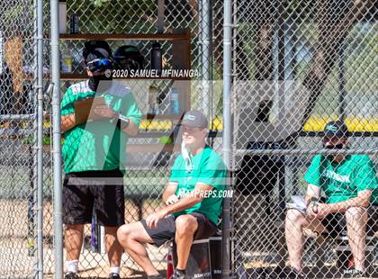 Thumbnail 1 in Skutt Catholic vs. Kearney photogallery.