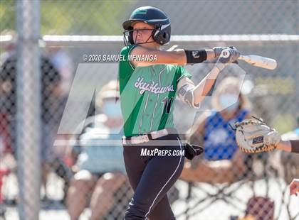 Thumbnail 1 in Skutt Catholic vs. Kearney photogallery.