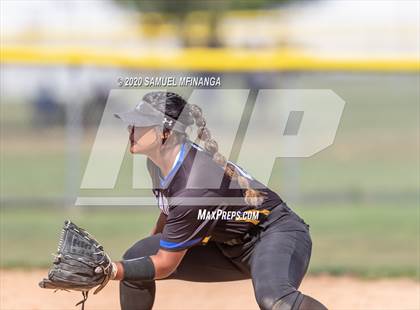 Thumbnail 1 in Skutt Catholic vs. Kearney photogallery.