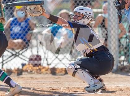 Thumbnail 1 in Skutt Catholic vs. Kearney photogallery.
