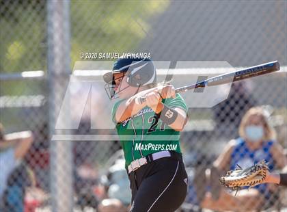 Thumbnail 2 in Skutt Catholic vs. Kearney photogallery.