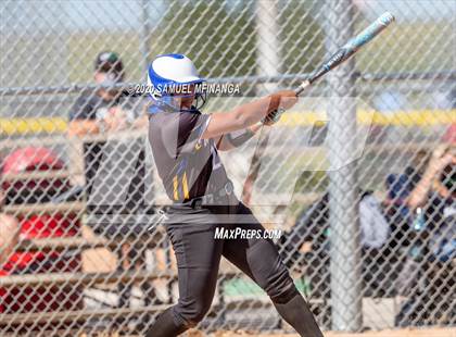 Thumbnail 2 in Skutt Catholic vs. Kearney photogallery.