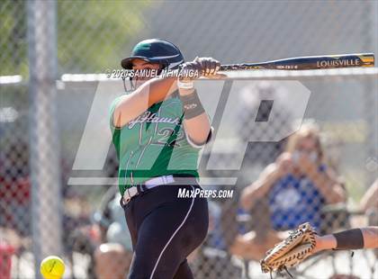 Thumbnail 1 in Skutt Catholic vs. Kearney photogallery.