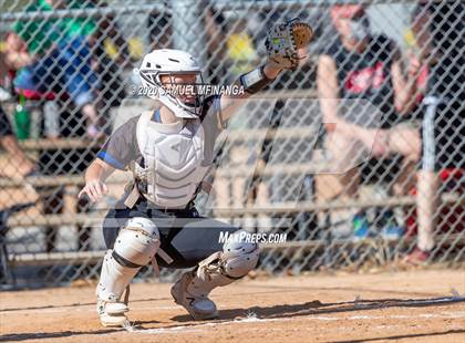 Thumbnail 1 in Skutt Catholic vs. Kearney photogallery.