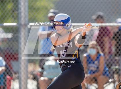 Thumbnail 1 in Skutt Catholic vs. Kearney photogallery.