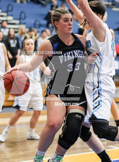 Thumbnail 1 in Pleasant Grove vs Sky View (UHSAA 5A Quarterfinal) photogallery.
