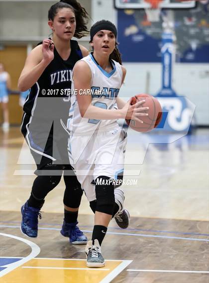 Thumbnail 1 in Pleasant Grove vs Sky View (UHSAA 5A Quarterfinal) photogallery.