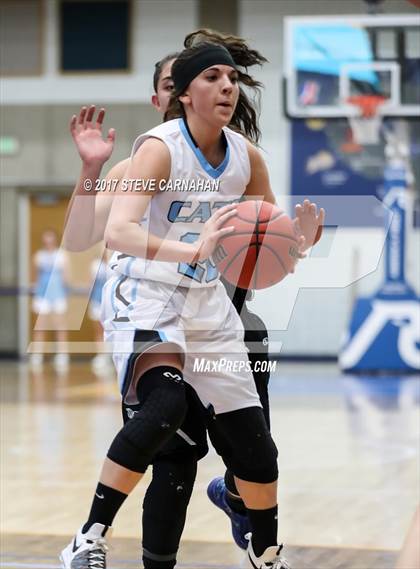 Thumbnail 3 in Pleasant Grove vs Sky View (UHSAA 5A Quarterfinal) photogallery.