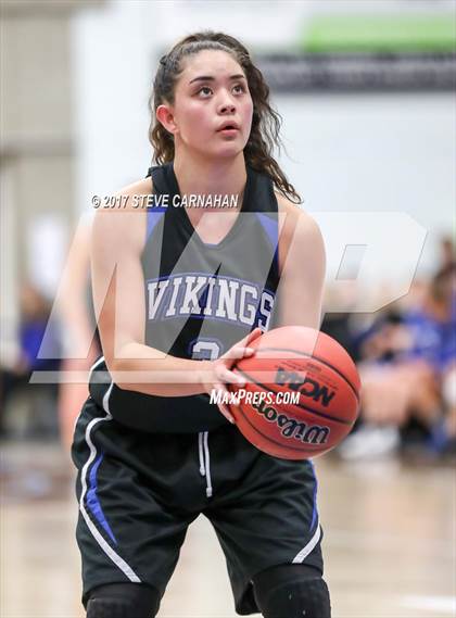 Thumbnail 3 in Pleasant Grove vs Sky View (UHSAA 5A Quarterfinal) photogallery.