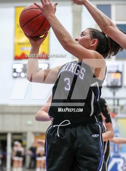 Thumbnail 1 in Pleasant Grove vs Sky View (UHSAA 5A Quarterfinal) photogallery.