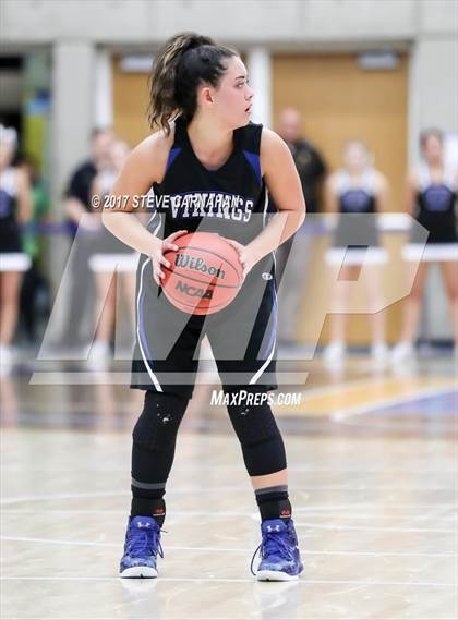 Thumbnail 1 in Pleasant Grove vs Sky View (UHSAA 5A Quarterfinal) photogallery.