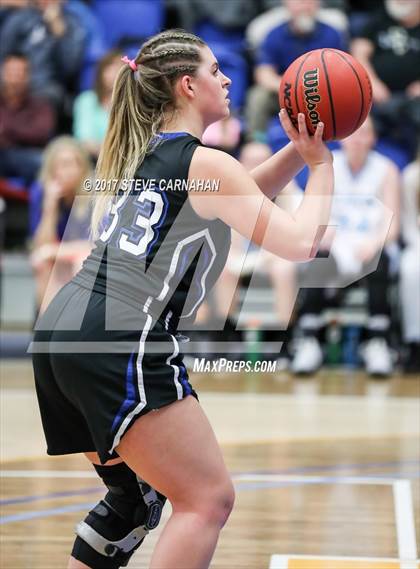 Thumbnail 1 in Pleasant Grove vs Sky View (UHSAA 5A Quarterfinal) photogallery.