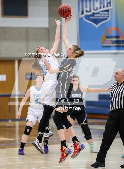 Thumbnail 1 in Pleasant Grove vs Sky View (UHSAA 5A Quarterfinal) photogallery.