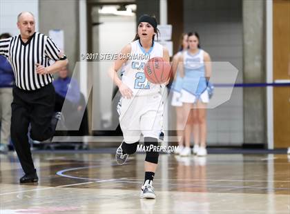Thumbnail 1 in Pleasant Grove vs Sky View (UHSAA 5A Quarterfinal) photogallery.