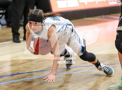 Thumbnail 1 in Pleasant Grove vs Sky View (UHSAA 5A Quarterfinal) photogallery.